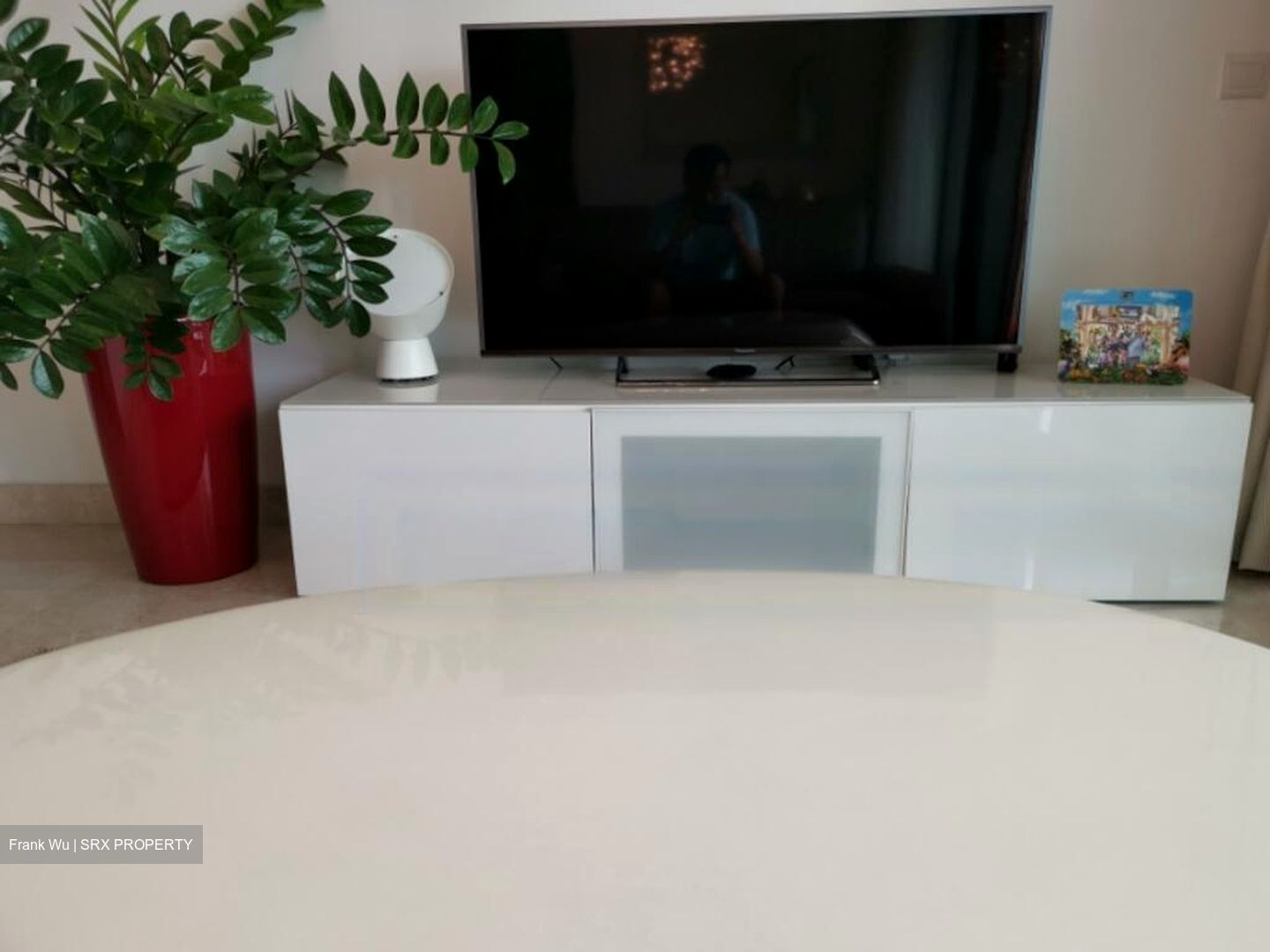 Eight Riversuites (D12), Condominium #470060341